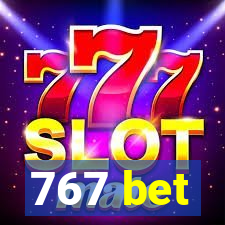 767 bet